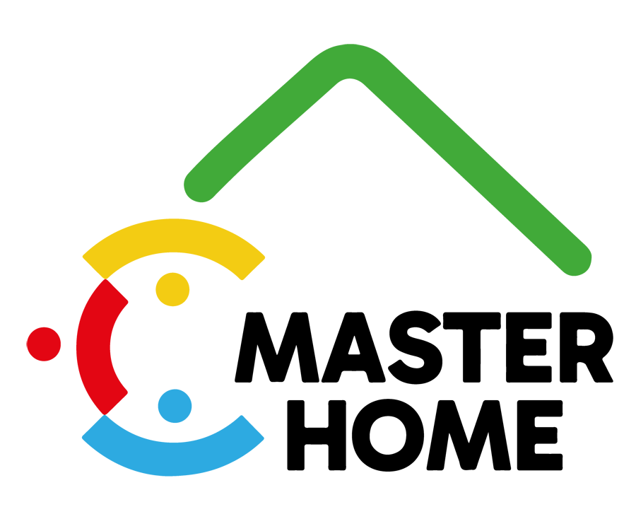 Master Home